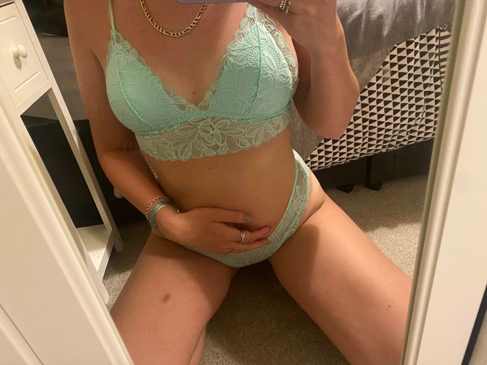louisex101 OnlyFans profile picture