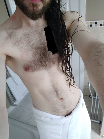 jackstampede OnlyFans picture