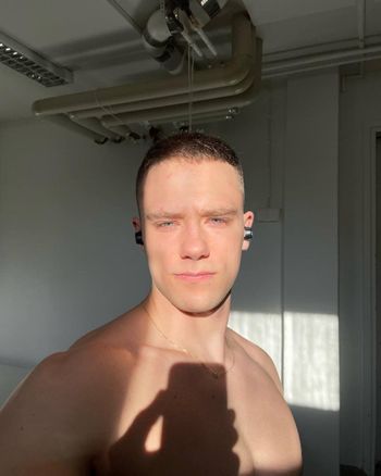 grom_burja_vip OnlyFans - Stats, Graphs, Photos & Profile Comparisons
