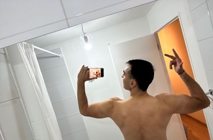 u57874236 OnlyFans picture