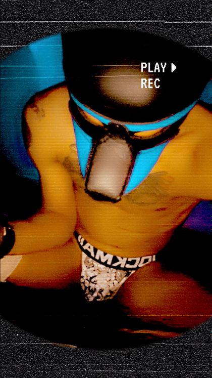 k1ng7x OnlyFans picture