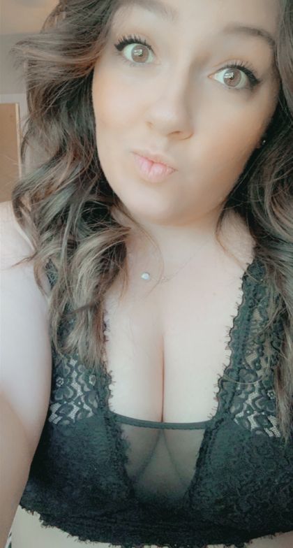 nande102123 OnlyFans picture