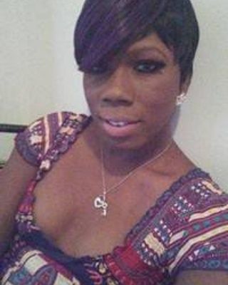 blkdiva27 OnlyFans profile picture
