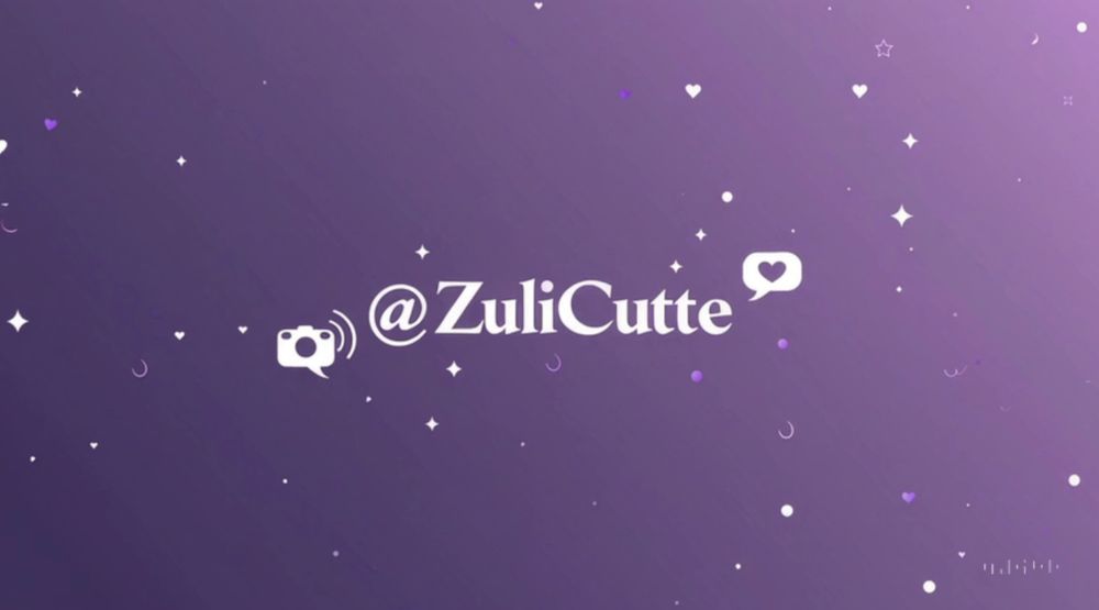 zulicutte OnlyFans profile picture