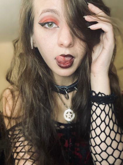 kitty_bondage OnlyFans picture