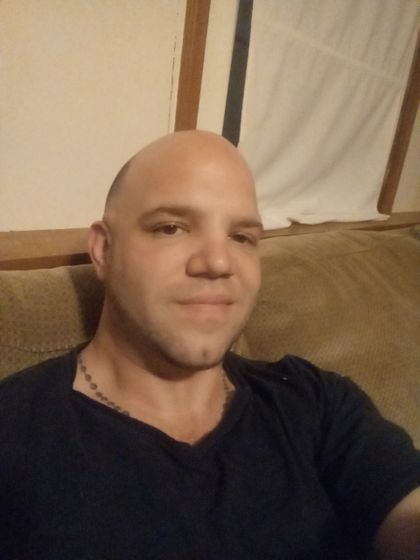 nemesisjoe86 OnlyFans picture