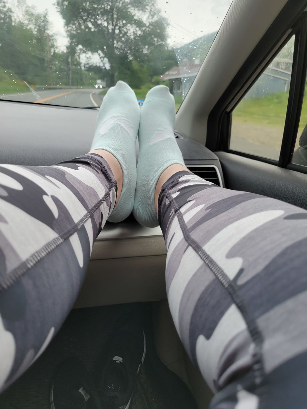skyeheelz OnlyFans profile picture