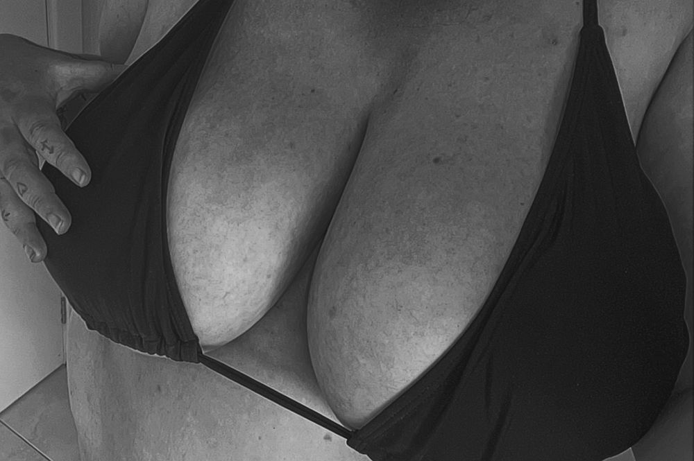 bbwbrattysub OnlyFans profile picture