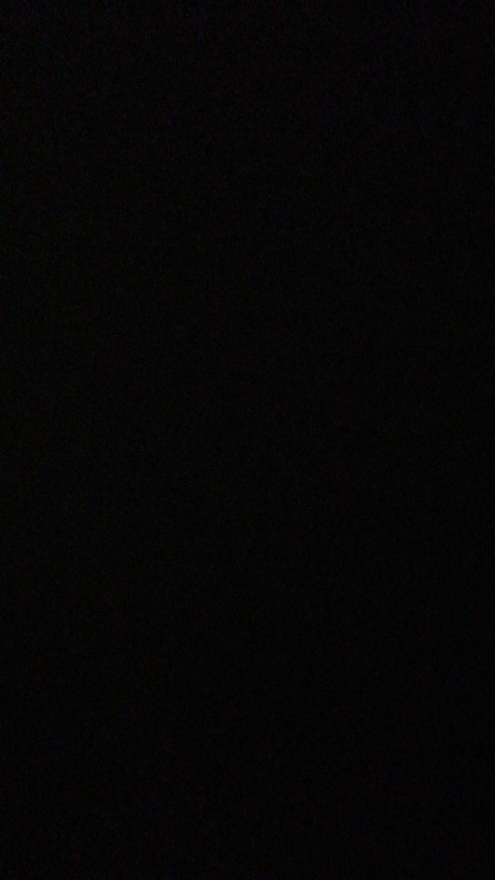 kitty-fangirl OnlyFans profile picture