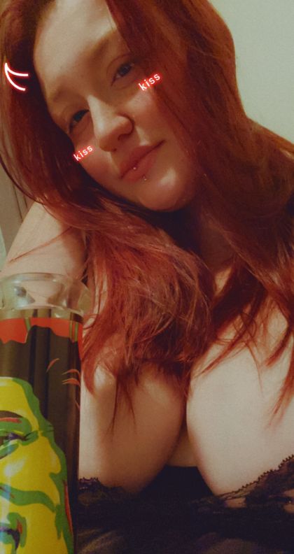 sugar51906574 OnlyFans picture