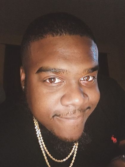 chefwayne OnlyFans picture