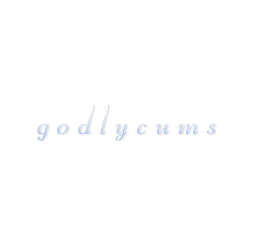 godlycums OnlyFans profile picture
