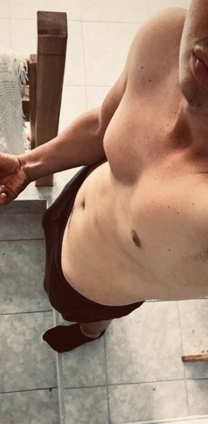 u196902380 OnlyFans profile picture