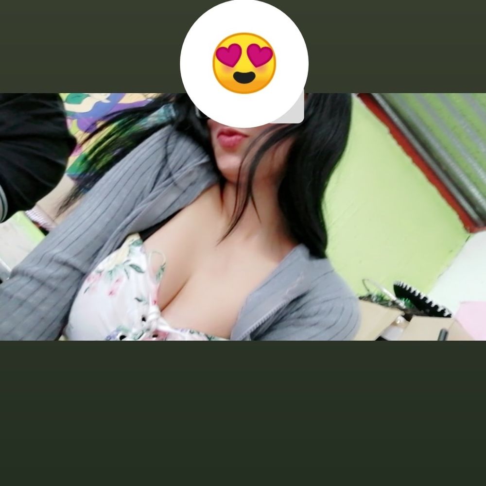 julisaaurus OnlyFans profile picture