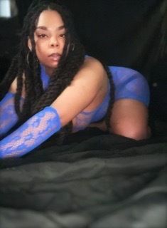 infamousaphrodite OnlyFans profile picture