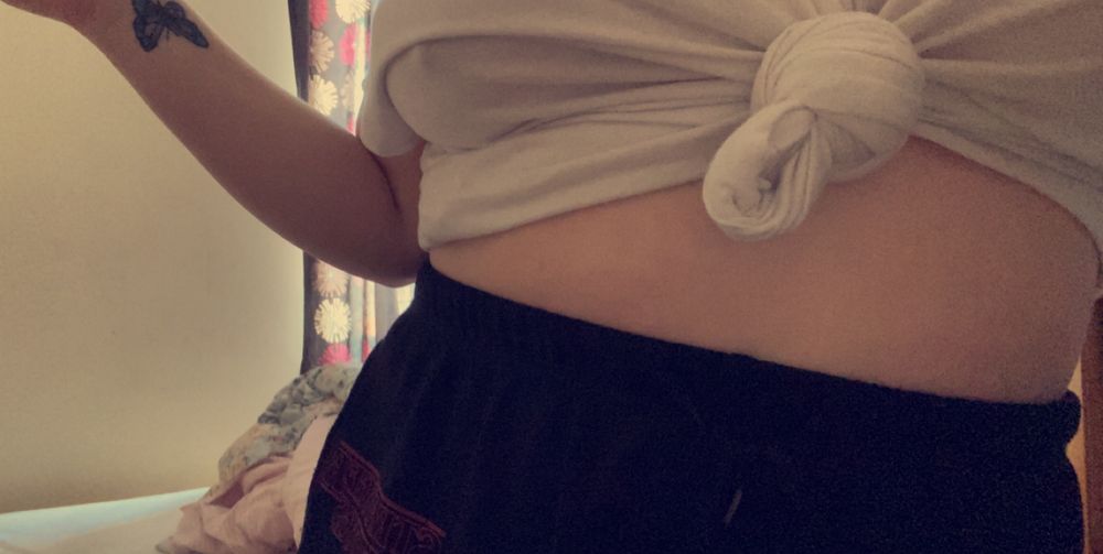 mia_jxo OnlyFans profile picture