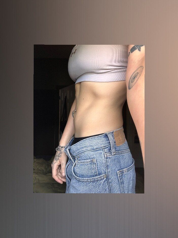 amberxwaves OnlyFans profile picture