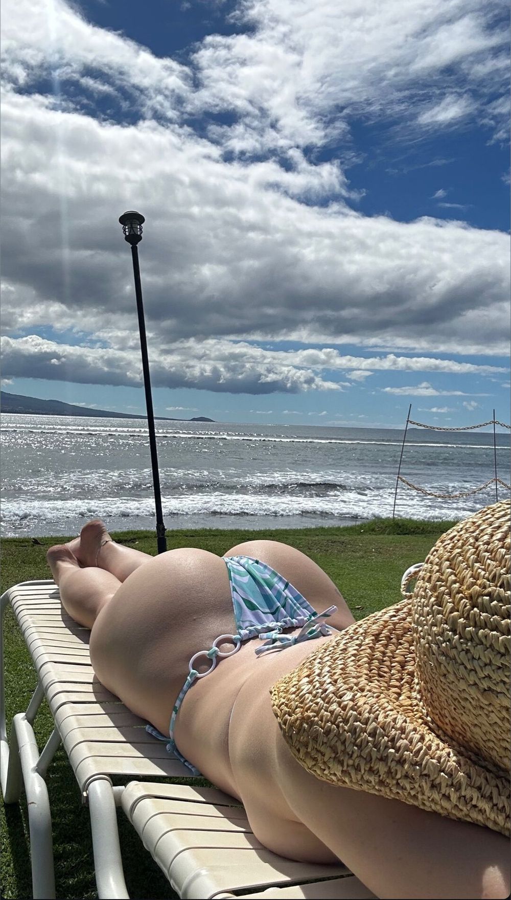 bbootybelle OnlyFans profile picture