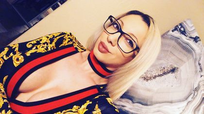 brooklynsfinestaz OnlyFans picture