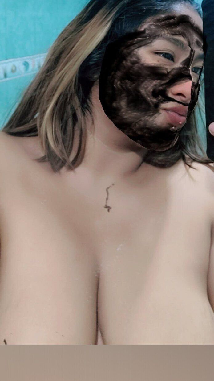 u547532517 OnlyFans profile picture