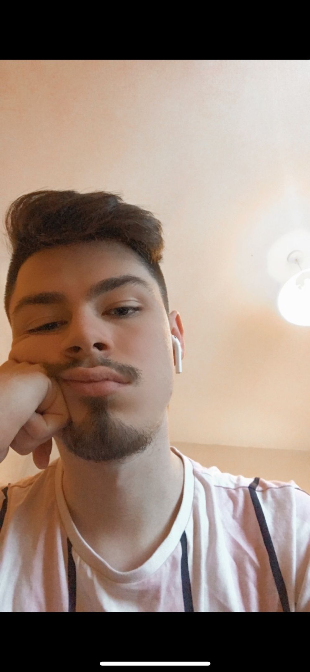 u228667895 OnlyFans profile picture