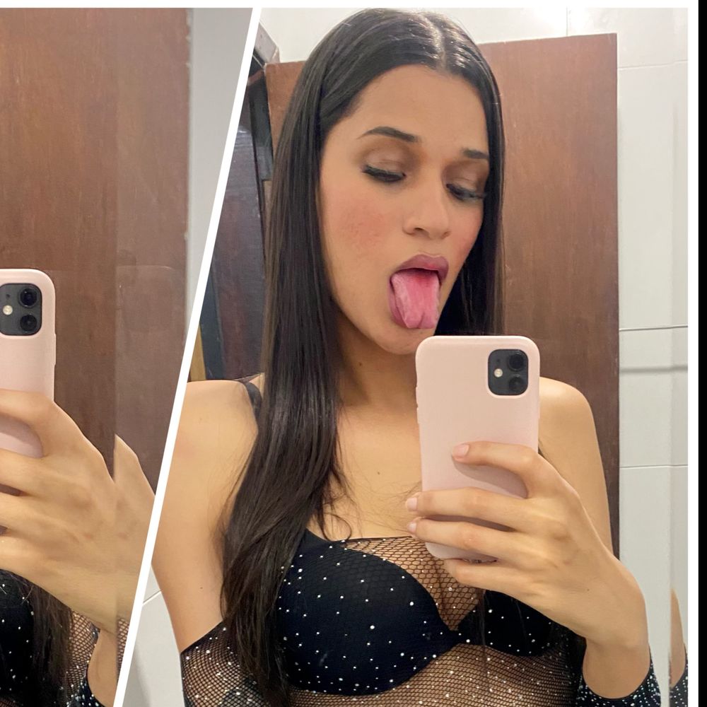 belajolie OnlyFans profile picture