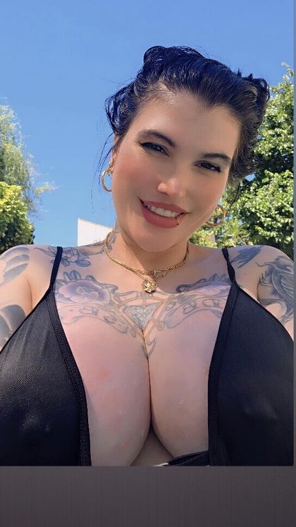 dani_basadre OnlyFans picture