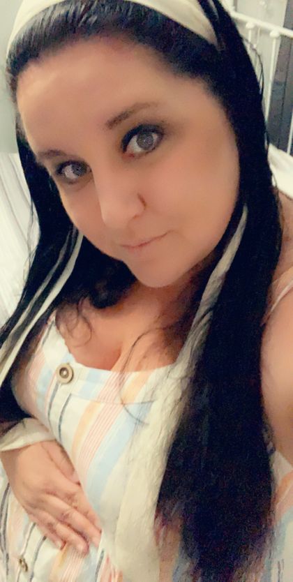 fatandjuicy40 OnlyFans picture