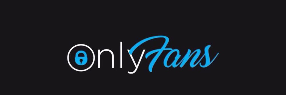 d_slayet OnlyFans profile picture