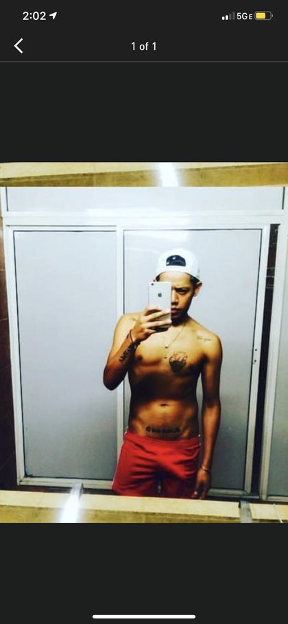 latinmextop OnlyFans picture