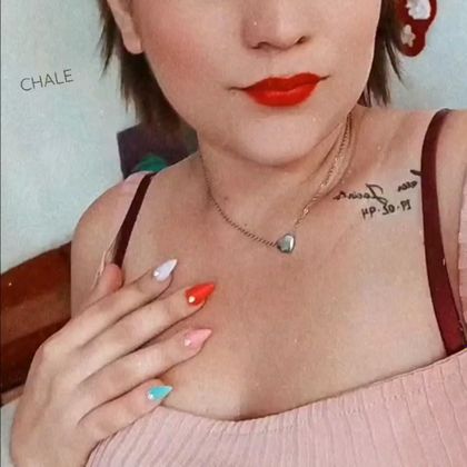 kareenmjr OnlyFans picture