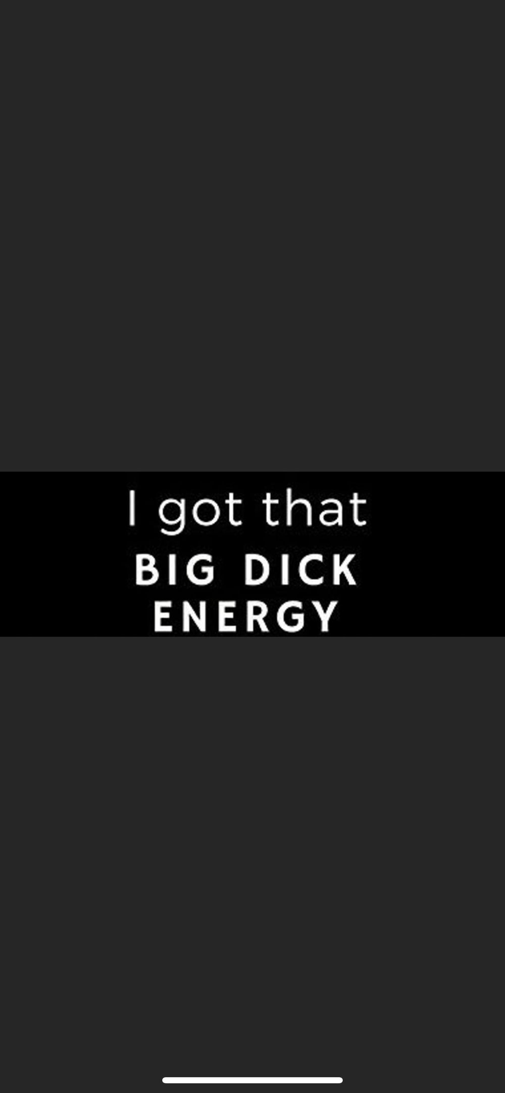 longpipedr3ams OnlyFans profile picture