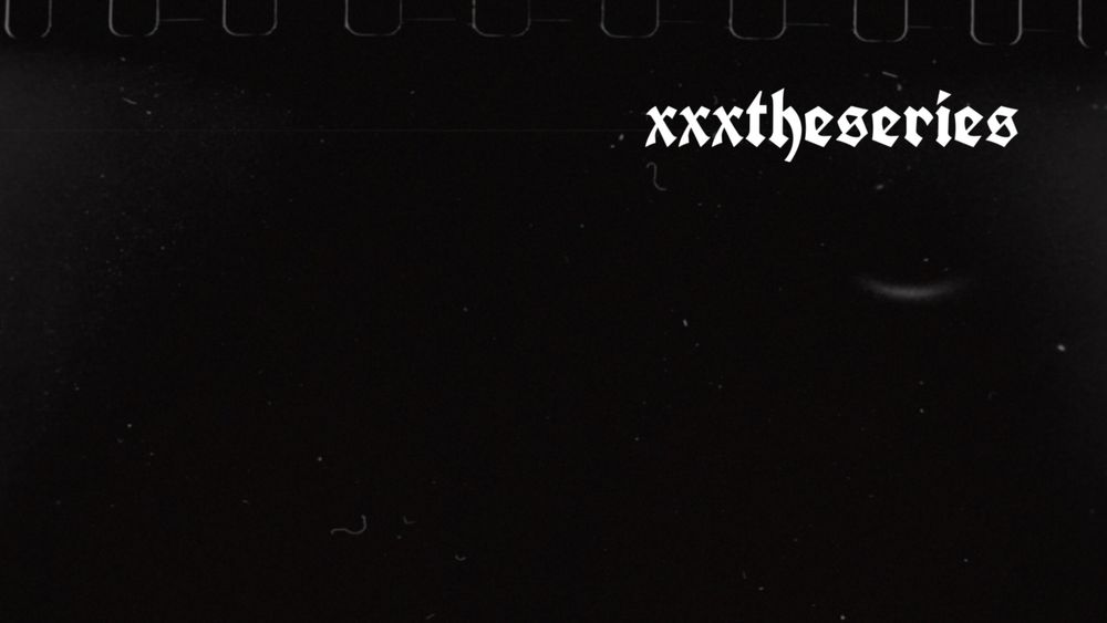 xxxtheseries OnlyFans profile picture