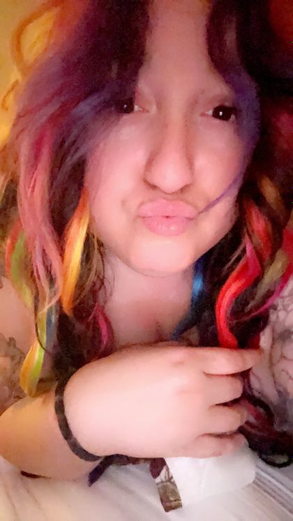 liaa_bugg OnlyFans picture