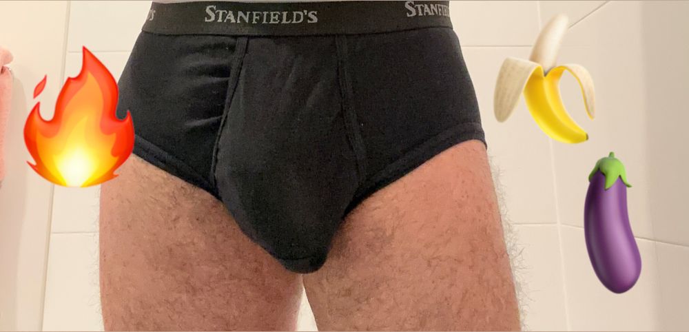 hardyforyou OnlyFans profile picture