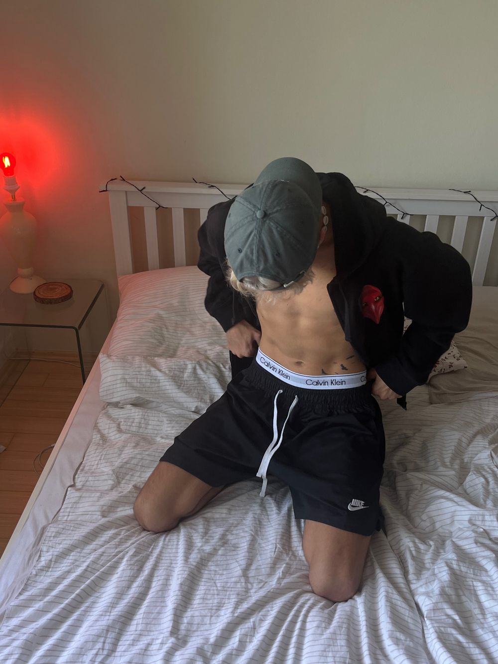 kube_of OnlyFans profile picture