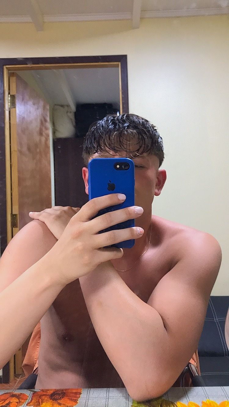 nclsmllng OnlyFans profile picture