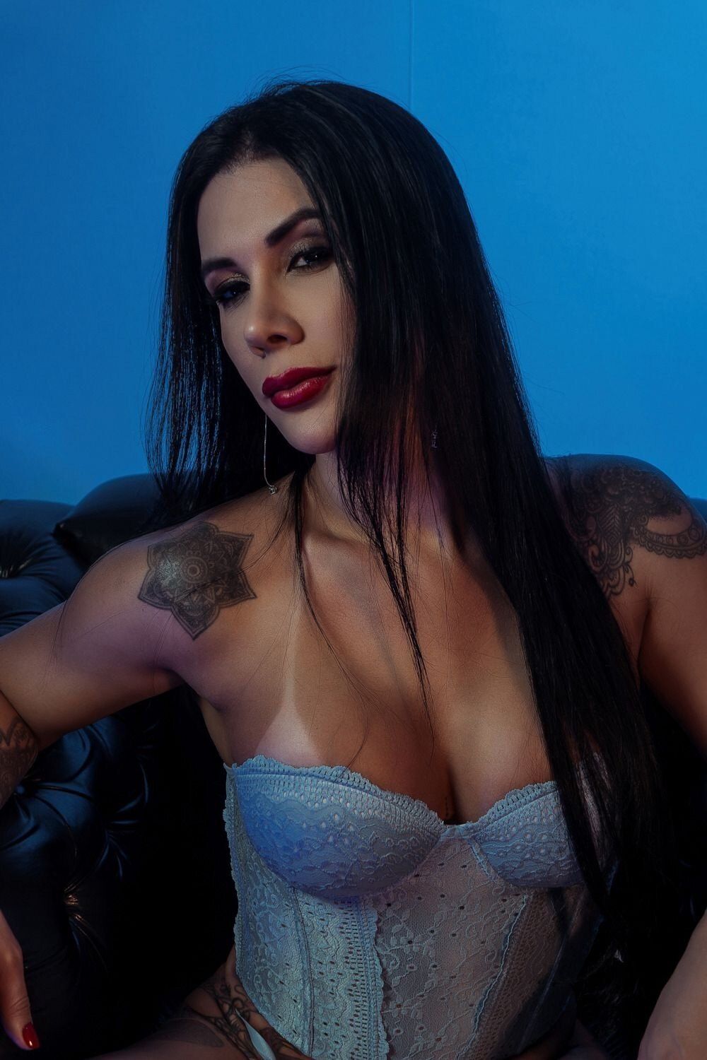 isabellamilane5 OnlyFans profile picture
