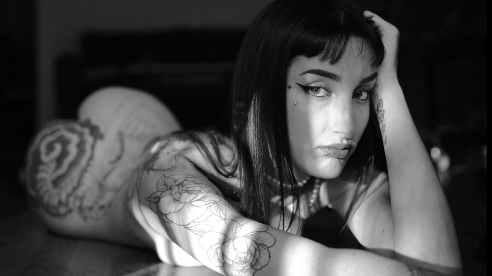 clar1ta666 OnlyFans profile picture
