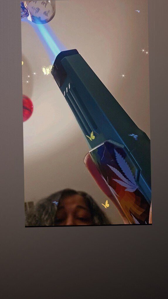 therealkindpipes22 OnlyFans profile picture