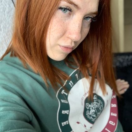 annreed OnlyFans picture
