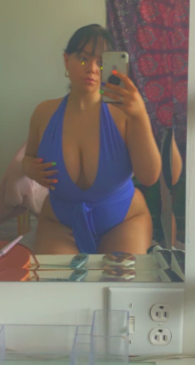 anastasia.free OnlyFans profile picture