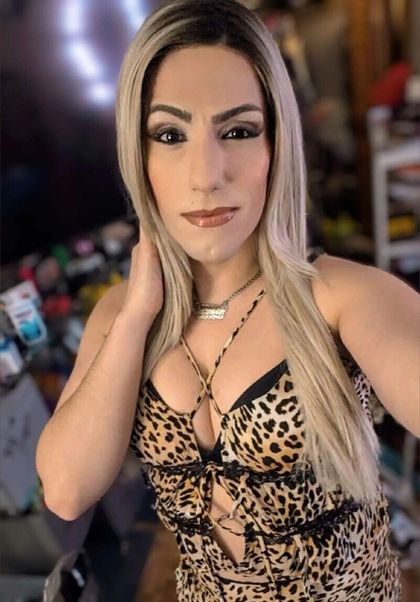 lettii_libido_loca69 OnlyFans picture