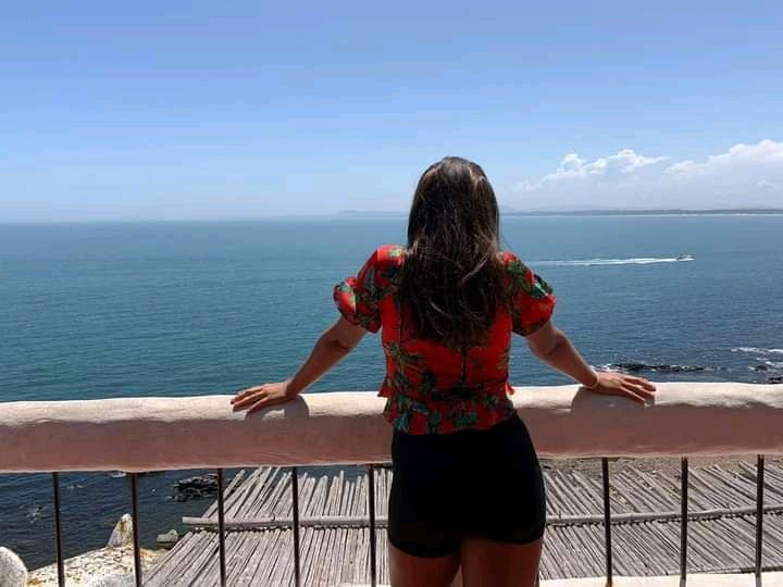 passionfortravel OnlyFans profile picture