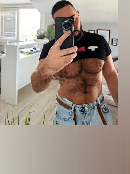 kalin_g OnlyFans picture