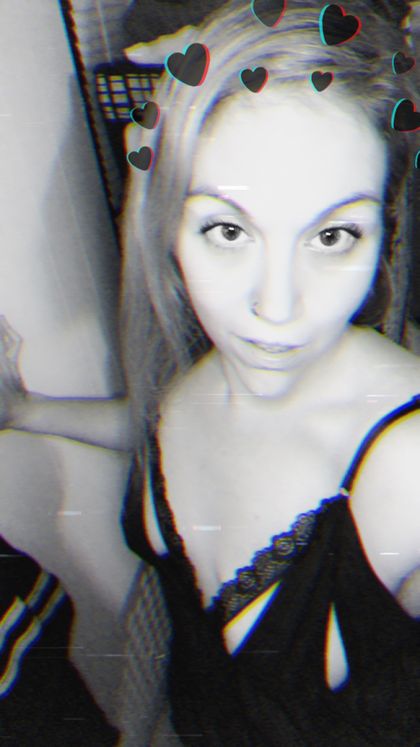 skullcandy2020 OnlyFans picture