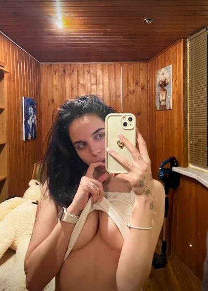 maddixy OnlyFans picture