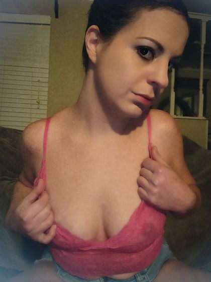trixiedixie96 OnlyFans picture