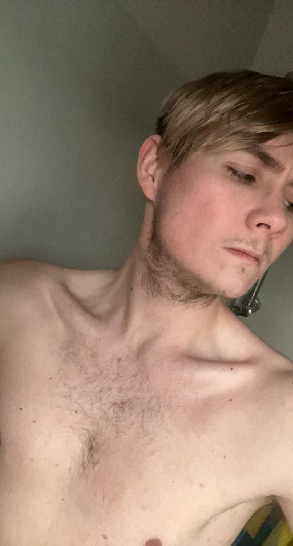 stephenbionic OnlyFans profile picture