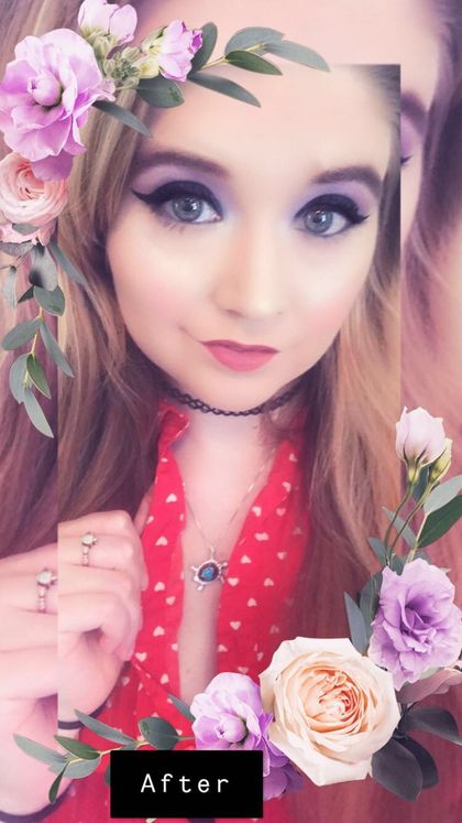 lilyrox14 OnlyFans picture